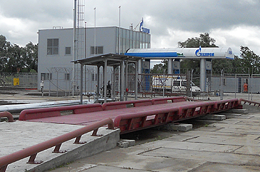  ���� ���� ������ �������� - ������������� ���� ������ 7 � 