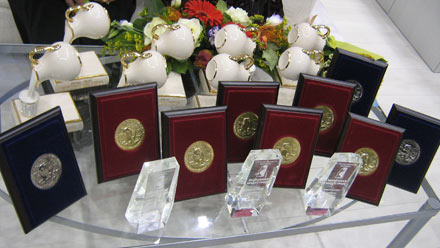  ��������� ������ ��������� �����-�����-����� 