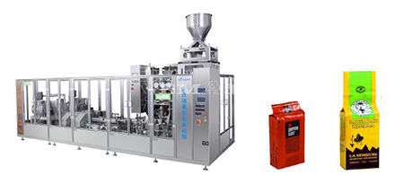  �������. ����������� ����� ��� �������� ���� 