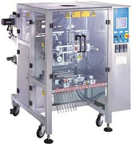   BM-620 