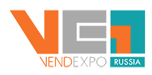  VendExpo 2013 - ����������� ���������� � ������������ 