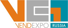  VendExpo 2012  