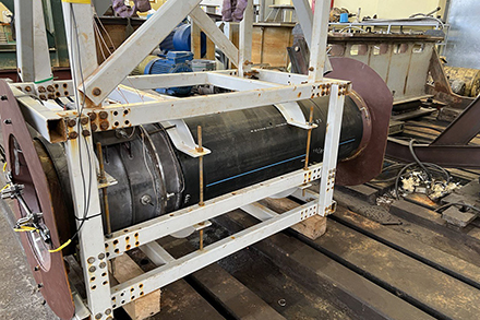 ������� ���������������� ������������ �����