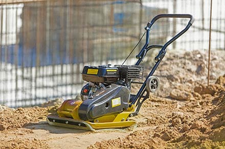  ���������� � ���������� ���������� �� ������������ �������� 