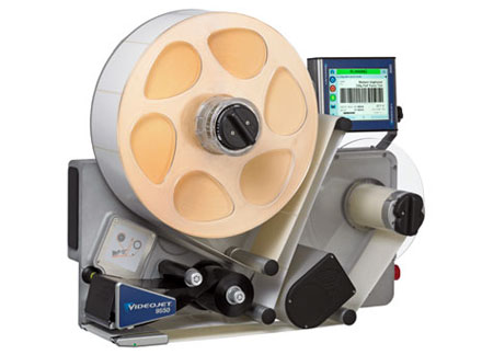  ����� �������-���������� ��������� ������� �������� 