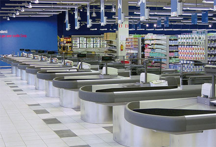  �� �������� ��������� ����������� ��������� � ���������� ������������ 