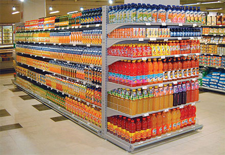  �� �������� ��������� ����������� ��������� � ���������� ������������ 