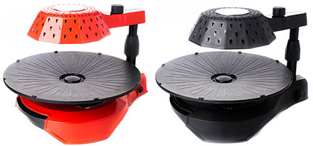  ����� 3D LY-005 