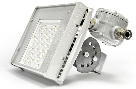  ����� ����������� ���������������� ������������ Plant Ex 