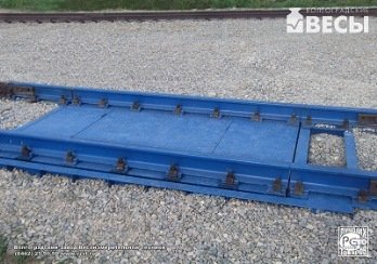  ���� �������� �� ������� ���� 