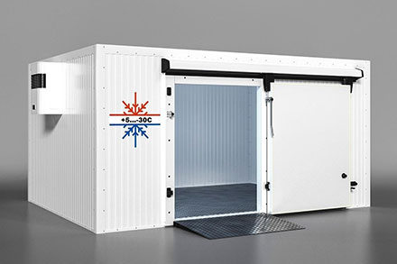 ������������ �����������