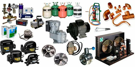 �������� ��� ������������ ������������