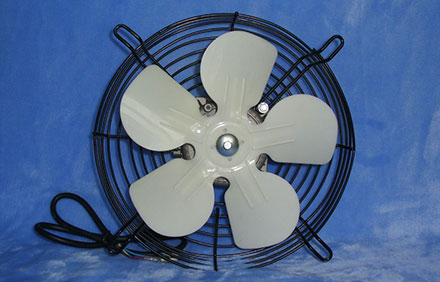 ���������� ��� ������������ ������������