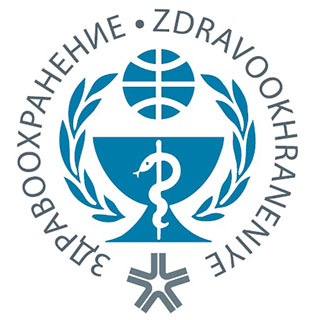   -2018