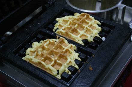 ���������� ��� ������������ ������� STARFOOD 772321