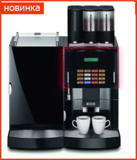 ���������������� ������������������� ���������� FRANKE