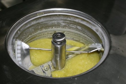 ������ Starfood  BQ 105