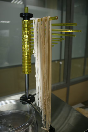 ���������� STARFOOD