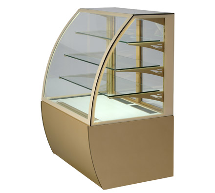 ������������ ����������� ������� UNIS Eden