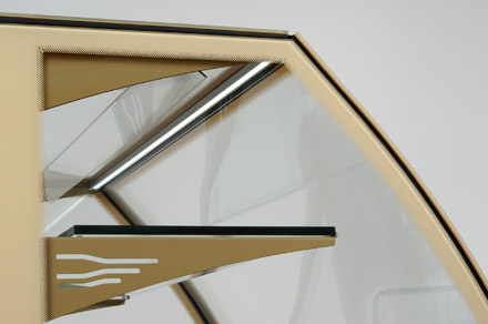 ������������ ����������� ������� UNIS Eden