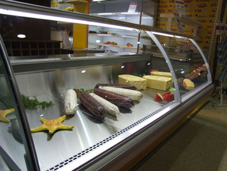  ����� �Shop Design Russia - 2008� 