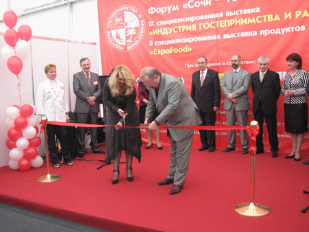  ����� ���������� �������������� � �����������-2010� 