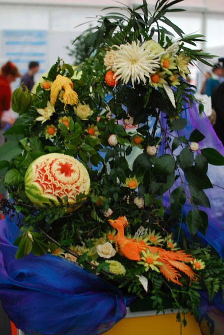  ����� ���������� �������������� � �����������-2010� 