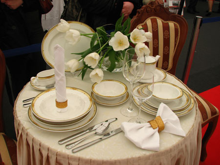  ����� ���������� �������������� � �����������-2010� 