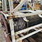 08.02.25