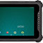 21.04.25