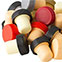 02.10.26