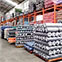 16.03.25