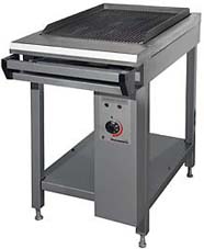 ���-0,24 / ���-0,24� / ���-0,24�� / ���-0,24� - ����������� �������� �������� 