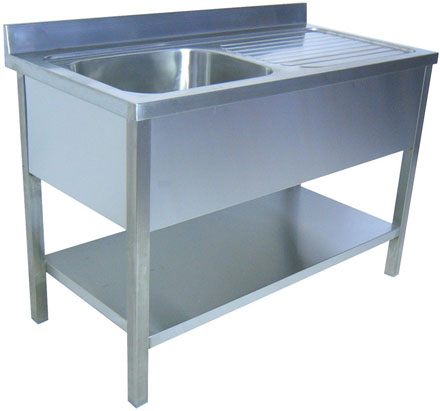 ��-34/456 / ��-34/557 - ����� �������