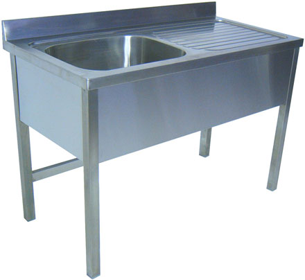 ��-32/456 - ����� �������