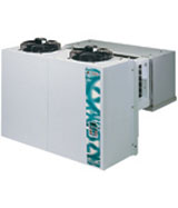 Rivacold PT M 080 / 110 / 140 / 200 / 300 / 370 Z012 - �������� ���������