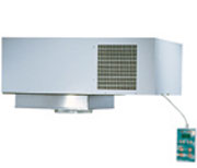 Rivacold SF M 022 / 034 / 054 Z002 - �������� ����������