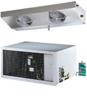 Rivacold ST M 022 / 034 / 054 / 068 / 80 / 110 / 140 / 200 Z012 - �����-������� ���������� 