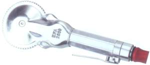 EFA 2000 - ���������� ��� �����������