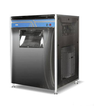 �-101 - ������������� ��������������� ����