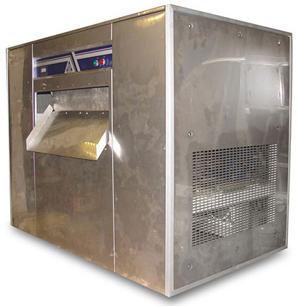 �-110 - ������������� ��������������� ����