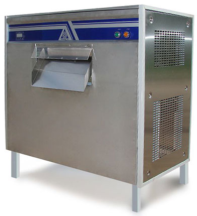 �-103� - ������������� ��������������� ����