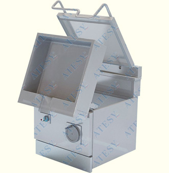 ��������-2008 - ���������������� � ��������� �����