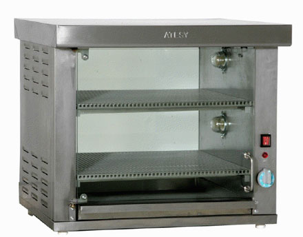 �������� ��-4 - ������� �������� ��� ��� 