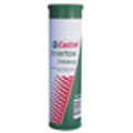 Optimol Castrol Inertox Heavy -  