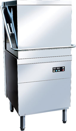 Kocateq LH-CPX2 - ������������� ������ ���������� ����