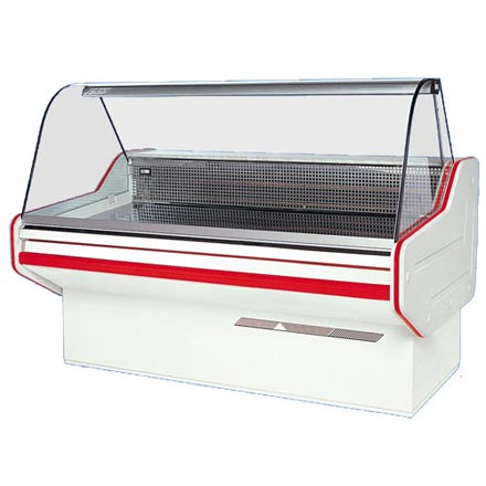 Cold W-18 SG - ������� ����������� 