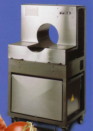 Hualian FRS-G-MINI - ���������� ������