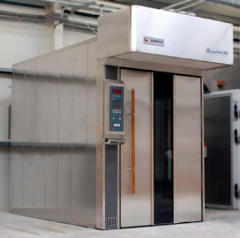 Kornfeil ThermoMax - ���������� ������������� ����