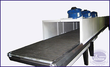 ��� �� 550� - �������������� ����������� ������� ��� ���������������� �������